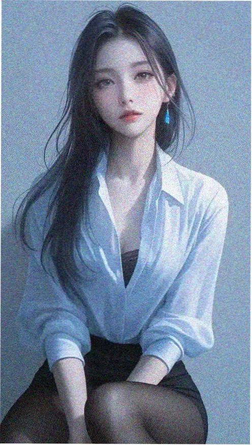 6080yy电影在线看《三分钟心动》短剧海报